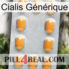 Cialis Générique cialis3